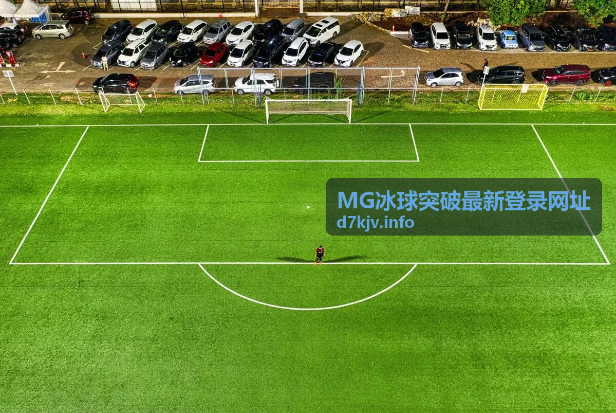 MG冰球突破最新登录网址 快捷入口